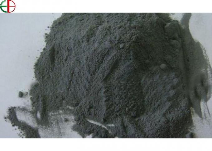 Grey Zinc Powder,High Quality Zinc Metal Powder,99% Pure Zinc Dust Powder
