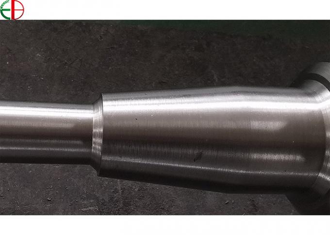 304SS Furnace Roller,1.4848 Heat-resistant Steel Furnace Rollers