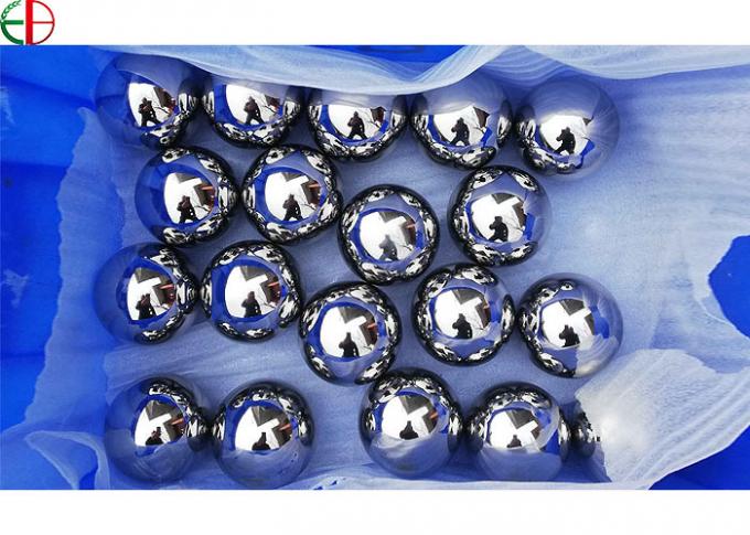 GR1,GR5 Titanium ball,Titanium Ball Bearing,Titanium Metal Balls