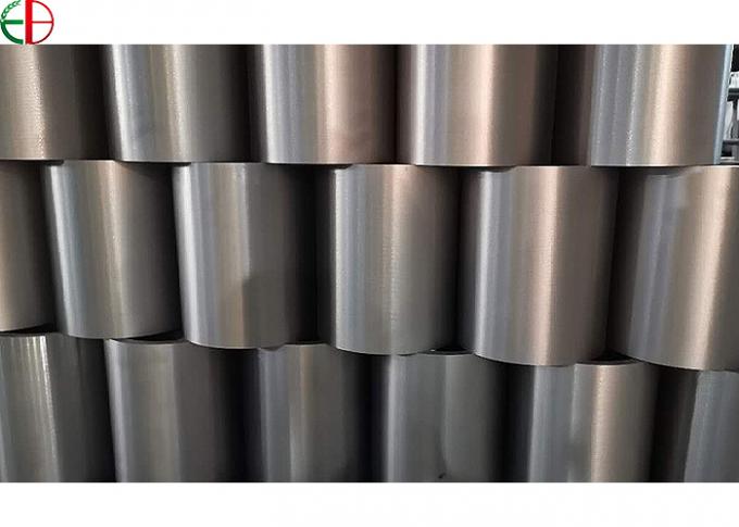Gray Iron Cylinder Liner,HT250 Cylinder Liners,Cast Iron Cylinder Liner