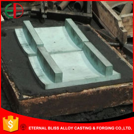 China AS 2074 L2B Cr-Mo Alloy Steel Liner EB9123 supplier