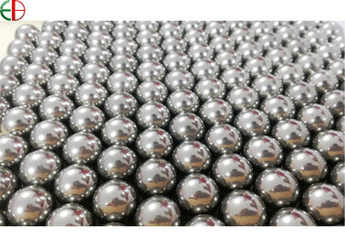 China Titânio GR1 de ASTM, GR5, bolas da cavidade GR7, bola Titanium, liga Titanium fornecedor