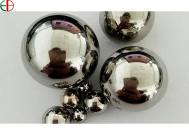 China Tungsten Carbide Balls,Tungsten Carbide Ball 50mm,Tungsten Carbide Ball Bearings supplier