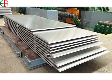 China 2014 T6 Al Sheets High Strength Aluminium Alloy Plate and Sheet Aluminum Sheet supplier