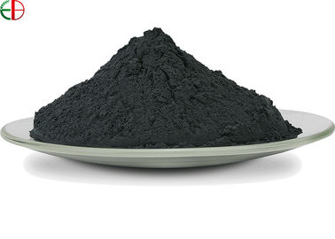 China Spherical Tungsten Powder Nano Tungsten Alloy Powder 99.95% Tungsten Powder supplier