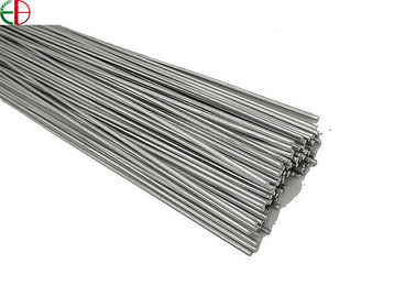 Chine 6063 baguette de soudage en aluminium Al de l'électrode de soudure de baguettes de soudage d'électrode 6013 fournisseur