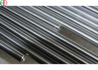 ASTM Titanium GR1 Round Bars,Titanium Alloy Rods,Titanium Bar