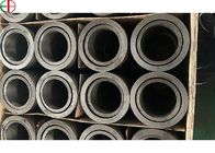 Gray Iron Cylinder Liner,HT250 Cylinder Liners,Cast Iron Cylinder Liner