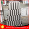 AS Centrifugal Cast Blank Pipe to be machined to Ra1.5 EB12214 supplier
