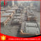 FMU-29 Cr-Mo Alloy Steel Liner EB9129 supplier