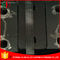 Ni-hard Casting Wear Plates Chute Liners 20mm Thick EB10027 supplier