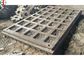 High Mn Jaw Crusher Wear Spare Parts Jaw Plate,Replacement Jaw Crusher Liners EB19048 supplier