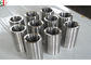 Ni202Z Dameron 40 Investment Nickel Casting for Glass Mould,Plunger Chip,Plug,Control Ring EB3533 supplier