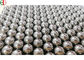 ASTM Titanium GR1,GR5,GR7 Hollow Balls,Titanium Ball,Titanium Alloy supplier