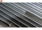 Barres rondes du titane GR1 d'ASTM, alliage titanique Rods, barre titanique fournisseur