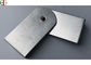 304 Stainless Steel Stamping Parts,Metal Sheet Stamping,SS304 Stamping Parts supplier