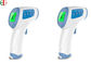 Non Contact Infrared Thermometer,FDA Certificate Infrared Forehead Thermometer supplier