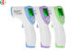 Non Contact Infrared Thermometer,FDA Certificate Infrared Forehead Thermometer supplier