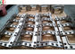 Inconel 718 Castings,Nickel-Based Alloy Casting Parts,Nickel 718 Castings supplier