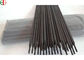 Carbon Steel Welding Rod E6013 Welding Electrode Welding Rod E7018 supplier