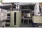 High Capacity EB-1600/2400/3200 SMS PP Spunbond Nonwoven Fabric Machine supplier