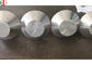 1,4837 ASTM A297 HH Heat-Resistant Steel Line 2 rouleaux d'admission de four de barre fournisseur