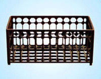 China China Heat-treatment Material Basket Castings EB3105 supplier