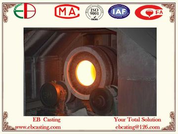 China EB13056 Centrifugal Cast Process supplier