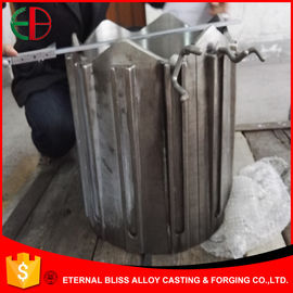 China Customized Metal Alloy Cobalts Casting Hayness188 EB3384 supplier