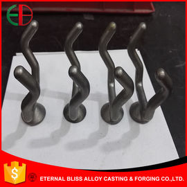 China UM Co-20 Cobalt Castings Squiggle Twigs EB3421 supplier