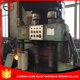 China AS HT250 Cylinder Phosphating Treatment Centrifugal Cast Process EB12210 supplier