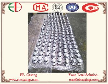 China O alumínio de carcaça parte GBZL101 EB9079 fornecedor