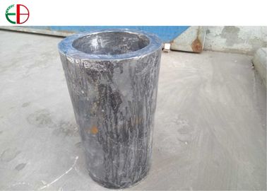 China ASTM A532 Class I Type A Nickel-Chrome-High Carbon Alloy Castings  EB3545 supplier