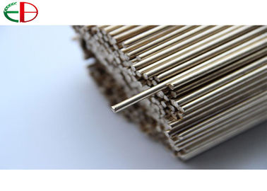 Chine S229 0.81.01.21 .6mm Al et fil de soudure en laiton d'alliage de bâtis d'en cuivre EB9005 fournisseur