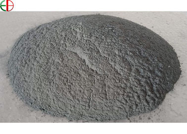 China Grey Zinc Powder,High Quality Zinc Metal Powder,99% Pure Zinc Dust Powder supplier