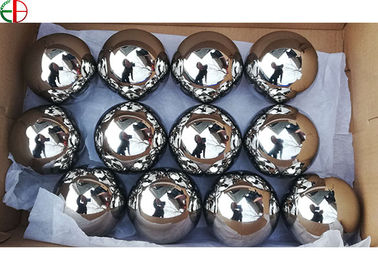 China GR1,GR5 Titanium ball,Titanium Ball Bearing,Titanium Metal Balls supplier