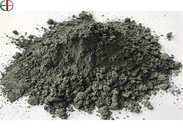 Chine 99,8% poudre de Zn de grande pureté de poudre de zinc de poudre en métal de zinc de poudre de zinc de nano fournisseur