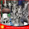 Alloy S-816 Machined Cobalts Castings EB3377 supplier