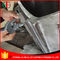 Alloy S-816 Co Alloy Steel Precision Castings Nozzle Skirt EB9087 supplier