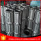 Cobalt Alloy Casted Foundry Dimensional Check Nozzle Skirt EB9081 supplier