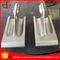 MP-159 Cobalts Alloy Castings Parts EB9105 supplier