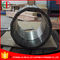 Stellite 7 Cobalt Alloy Casted Foundry EB9101 supplier