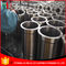 16 sets of Centrifugal Cast Machines for HT Cylinder Parts  EB13184 supplier