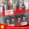 AS HT350 Cylider Sleeves Grey Iron Centrifugal Casting Tube EB12209 supplier