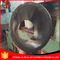ASTM Horizantal Gray Iron Phospating Treatment Cylinder Tube EB12196 supplier