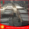 Cr-Mo Alloy Steel Liners for Dia. 4m Cement Mill HRC 50+ EB9126 supplier