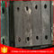 AS2027 Cr-Mo Alloy Steel Wear PlateEB10019 supplier