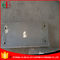 AS2027 NiCr4-600 NiHard Cast Plates for Mining Indurstry EB10016 supplier