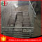 ASTM 532 Cl-C-Ni-GB Nihard Wear Plates REesin Sand Cast Process EB10014 supplier