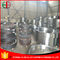 AS2074 H1B Hardness HB300 Austenitic Manganese Steel EB12015 supplier